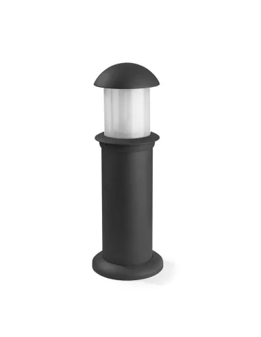 Comprar BALIZAS 55 9335 Z5 M3 LEDS C4 Baliza exterior