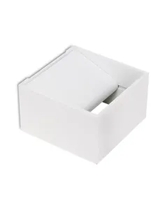 Comprar JET 05 0071 14 14 LEDS C4 Aplique minimalista