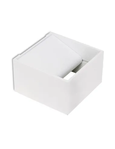 Comprar JET 05 0071 14 14 LEDS C4 Aplique minimalista
