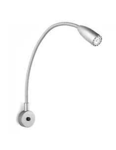 Aplique lector cabecero de cama BED 05-2830-34-34 Leds c4