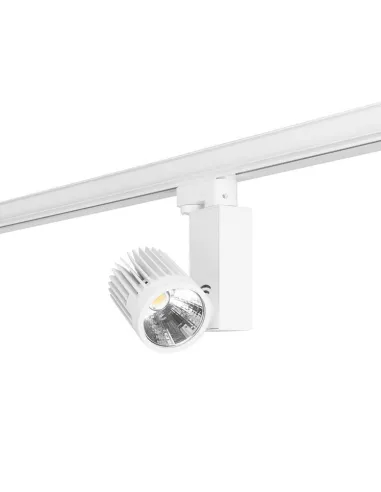 Comprar ONYX TC-0357-BLA FORLIGHT Proyector