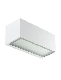 Comprar LIA 05 4401 14 B8 LEDS C4 Aplique minimalista