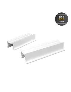 Accesorio TAGLIO DI LUCE 71-5746-14-00 LEDS C4