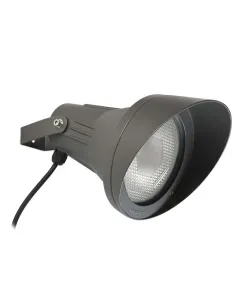 Foco de pared exterior ESPARTA LEDS-C4 05-9789-Z5-37