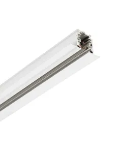 Carril trifasico TRACK 71-5213-14-00 LEDS C4