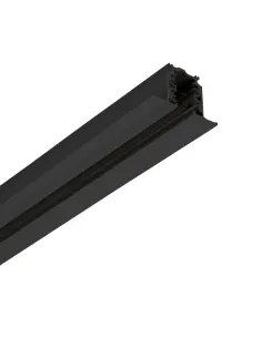 Carril trifasico TRACK 71-5213-60-00 LEDS C4