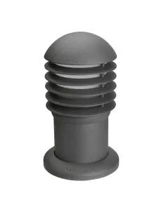 Comprar BALIZAS 55 9318 Z5 M3 LEDS C4 Baliza exterior