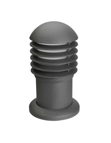 Comprar BALIZAS 55 9318 Z5 M3 LEDS C4 Baliza exterior