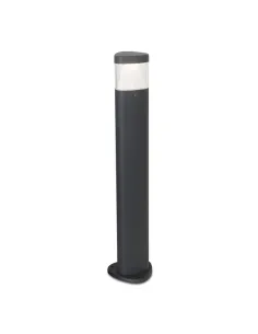 Comprar ARROW PX-0139-NEG FORLIGHT Baliza