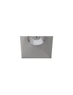 Focos de empotrar y downlight PLAY AG28-13W8M2BBWP LEDS C4