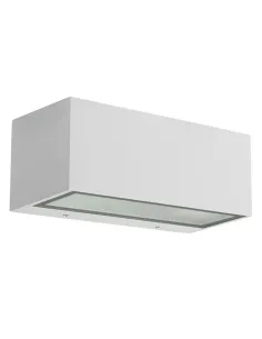 Comprar NEMESIS 05 9649 14 T2 LEDS C4 Aplique exterior