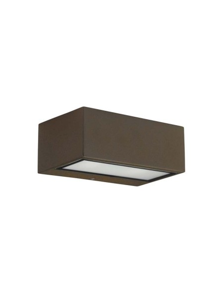Aplique de exterior NEMESIS LEDS-C4 05-9649-J6-T2