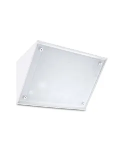Apliques de exterior CURIE LEDS-C4 05-9884-14-G5