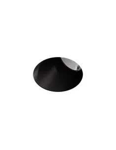 Focos de empotrar y downlight PLAY AG26-13V9M2BBWQ LEDS C4