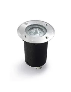 Comprar GEA 55 9280 CA 37 LEDS C4 Empotrable de suelo exterior