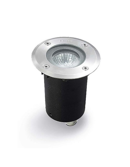 Comprar GEA 55 9280 CA 37 LEDS C4 Empotrable de suelo exterior