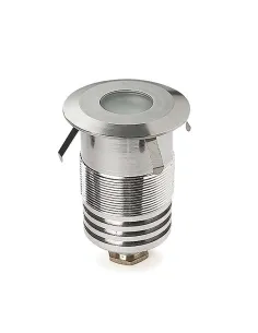 Comprar GEA 55 9620 54 T2 LEDS C4 Empotrable de suelo exterior