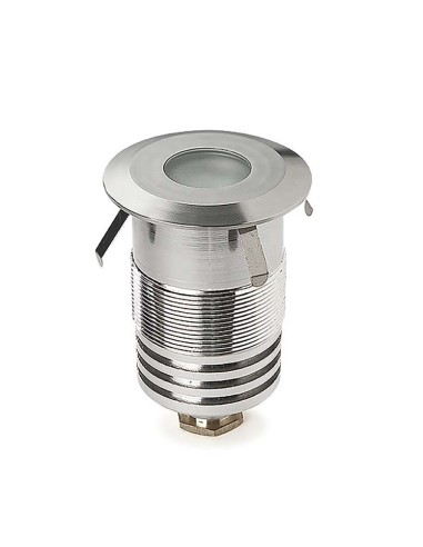 Comprar GEA 55 9620 54 T2 LEDS C4 Empotrable de suelo exterior