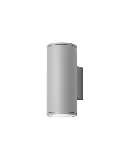 Apliques exterior ORION PX-0379-GRI LEDS C4