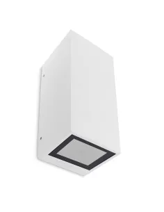 Aplique exterior AFRODITA 05-9919-14-37 LEDS C4