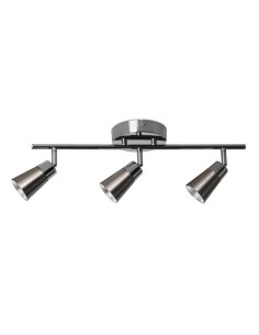 Comprar VITRO DE-0196-CRO FORLIGHT Proyector