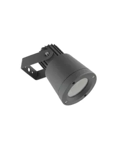 Comprar HUBBLE 05 9416 Z5 37 LEDS C4 Foco exterior