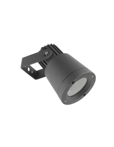 Comprar HUBBLE 05 9416 Z5 37 LEDS C4 Foco exterior