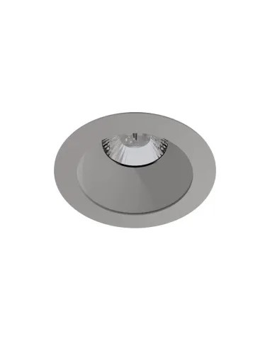 Focos de empotrar y downlight PLAY AG23-13V9F1BBWR LEDS C4
