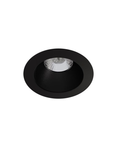 Focos de empotrar y downlight PLAY AG23-13V9M2BBWN LEDS C4