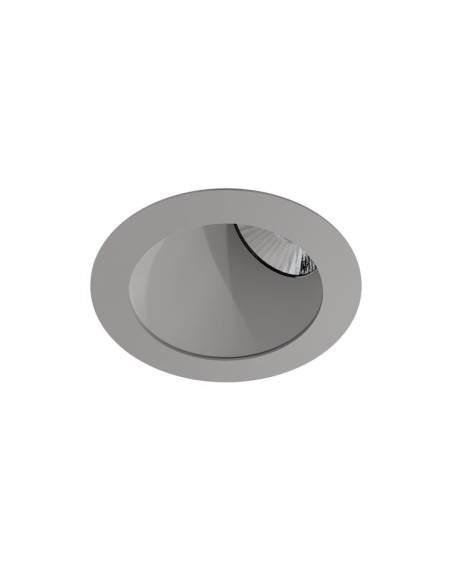 Focos de empotrar y downlight PLAY AG25-13V9F1BBWR LEDS C4