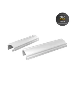 Accesorio TAGLIO DI LUCE 71-5763-14-00 LEDS C4