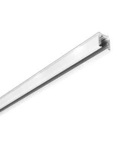 Carril trifasico TRACK 71-5210-14-00 LEDS C4