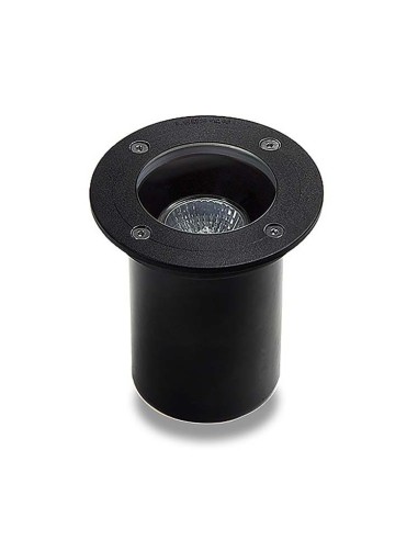 Comprar GEA 55 9567 Z5 37 LEDS C4 Empotrable de suelo exterior