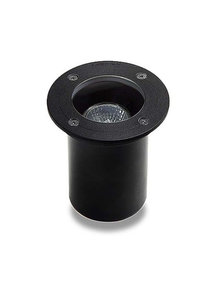 Comprar GEA 55 9567 Z5 37 LEDS C4 Empotrable de suelo exterior