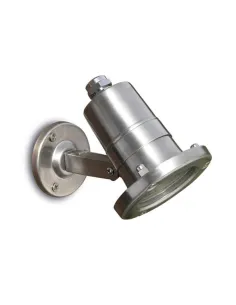 Foco de exterior AQUA 05-9245-CA-37 Leds c4