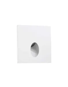 Focos de empotrar y downlight STEP 55-1574-14-00 LEDS C4
