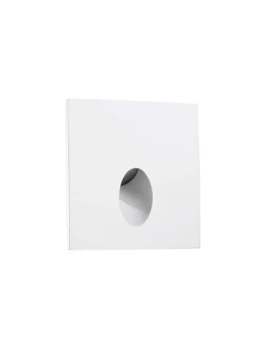 Focos de empotrar y downlight STEP 55-1574-14-00 LEDS C4