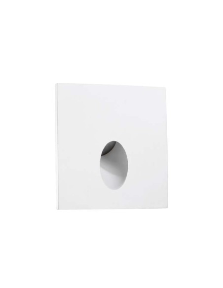 Focos de empotrar y downlight STEP 55-1574-14-00 LEDS C4