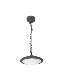 Comprar PERGOLA PX-0105-ANT FORLIGHT Lámpara