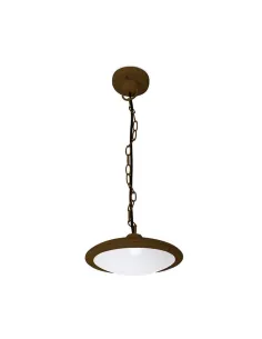 Comprar PERGOLA PX-0105-MAR FORLIGHT Lámpara