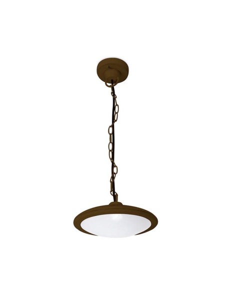 Comprar PERGOLA PX-0105-MAR FORLIGHT Lámpara