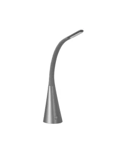 Comprar STOL DE-0269-GRI FORLIGHT Portatil