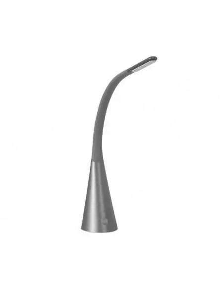 Comprar STOL DE-0269-GRI FORLIGHT Portatil