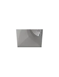 Focos de empotrar y downlight PLAY AG31-P7W8F1BBWP LEDS C4