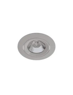Focos de empotrar y downlight PLAY AG12-13V9M2BB14 LEDS C4