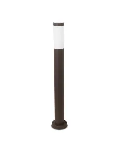 Comprar KORAL PX-0100-MAR FORLIGHT Baliza