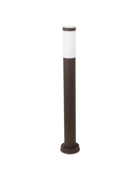 Comprar KORAL PX-0100-MAR FORLIGHT Baliza