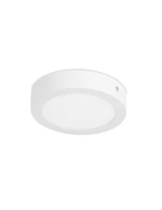Focos de empotrar y downlight EASY TC-0411-BLA LEDS C4