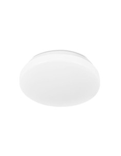 Comprar OLRA DE-0198-BLA FORLIGHT Plafon de techo