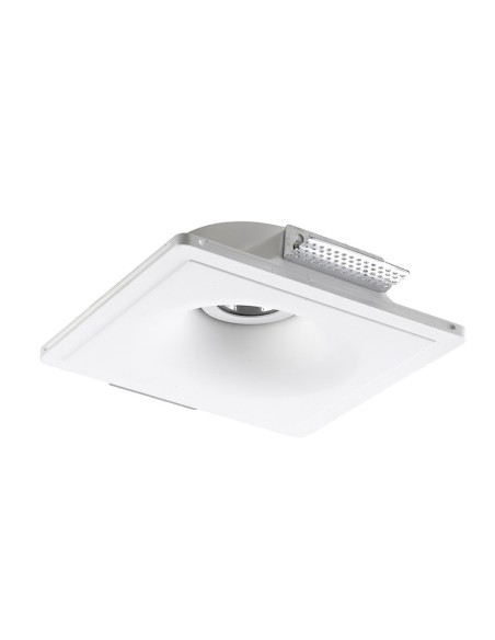 Downlight de techo GES 90-2903-14-00 LEDS C4